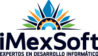 Logotipo